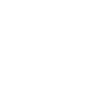 Johnson Industries