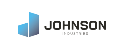 Johnson Industries