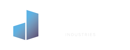 Johnson Industries Logo