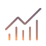 Johnson Industries Strategy
